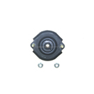 1998 Toyota Tercel Shock or Strut Mount 1